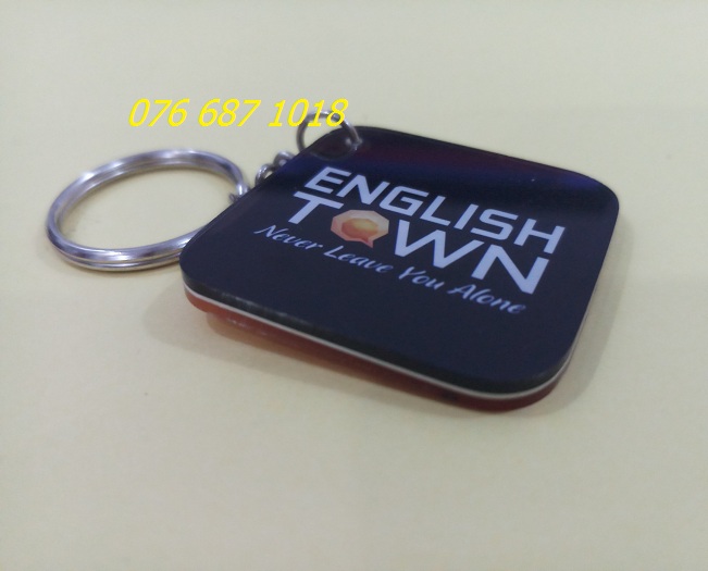 moc-khoa-mica-english
